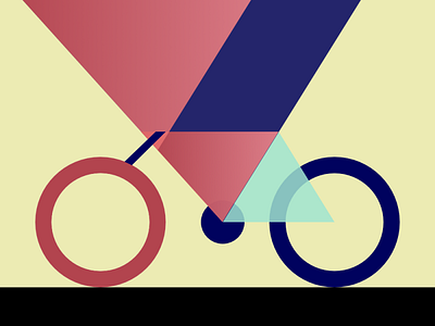 It's called a cycle design graphic design graphics illustration vec vector