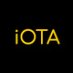 iOTA UI/UX - Websites | Apps
