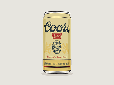 Just beCoors