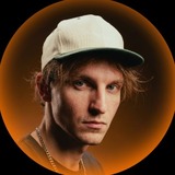 Vadim Kot