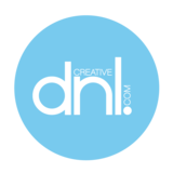 DNL Creative