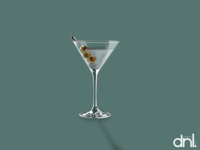 Martini alcohol artforhospitality bar beverage cocktail cocktail art cocktailart design dirty martini drink gin martini