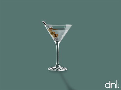 Martini