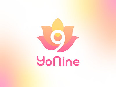 YoNine App Logo