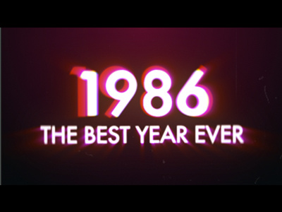 1986