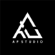 AFSTUDIO