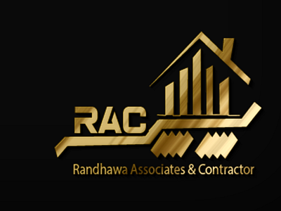 logo design for real estate