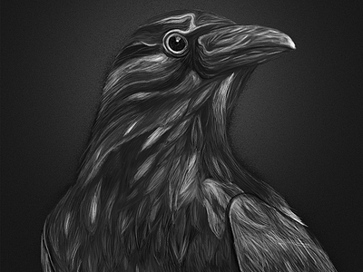 Crow