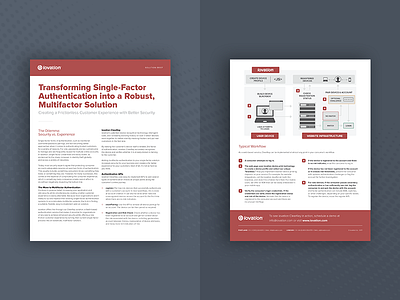 Data sheet Design data sheet diagram print design