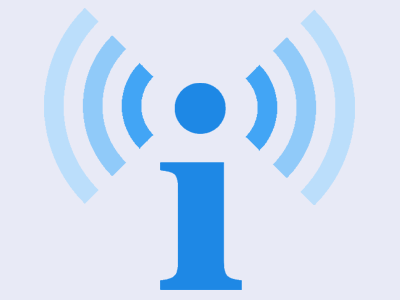 About Material Icon web design symbol material color icon