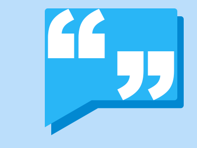 Communication Material Icon graphics web design icon set icon material colors about talk communication