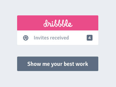 Dribbble invites dribbble invites invite invites