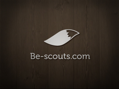 Be-scouts Identity