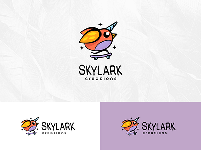 Logo design