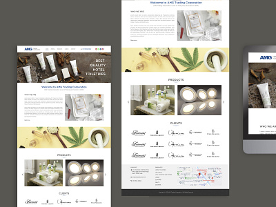 web page design design figma graphic design ui ux web design website