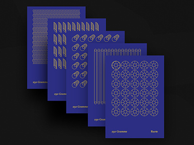250 gramme design grafiskdesign graphicdesign illustration minimal minimalist packaging packagingdesign pasta print visual