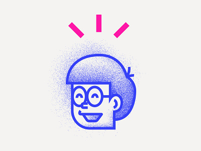 Doraemon Designs Themes Templates And Downloadable Graphic Elements On Dribbble