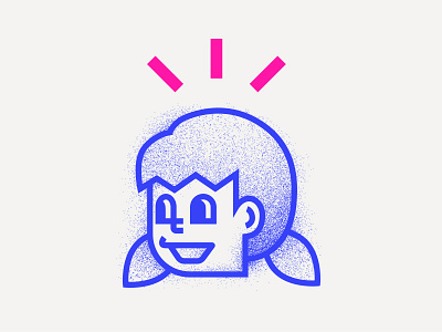 Doraemon Designs Themes Templates And Downloadable Graphic Elements On Dribbble Doraemon Designs Themes Templates And Downloadable Graphic Elements On Dribbble