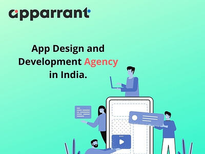 App design and development iphoneappdevelopment