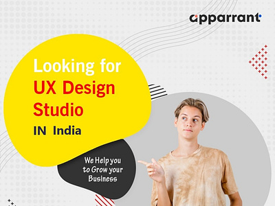 UI Development Companies in India apparranttechnologies design illustration ui uxdesignagency