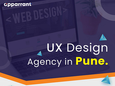 Best UX UI Design Agency in Pune