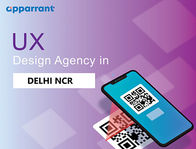 Best UX UI Design Agency in Delhi apparranttechnologies design ui uxdesignagency