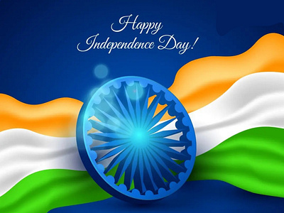 This Independence Day, let's take a pledge to protect the peace