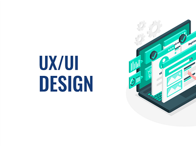 UX Design Company in Noida apparranttechnologies design uxdesignagency