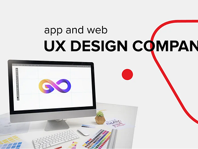 Web design and development apparranttechnologies design ui ux uxdesignagency