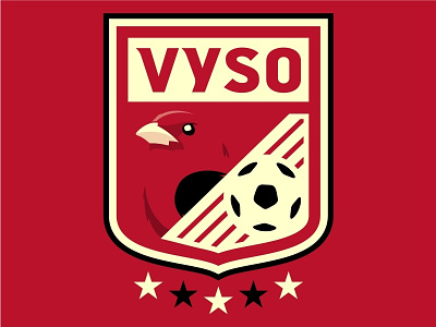 Vermillion Youth Soccer Organization