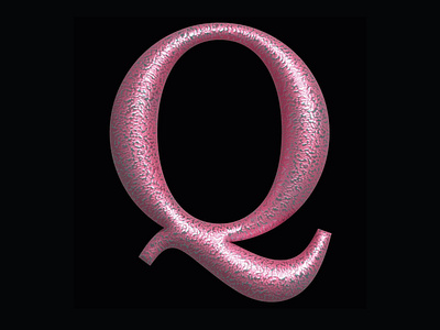 Q