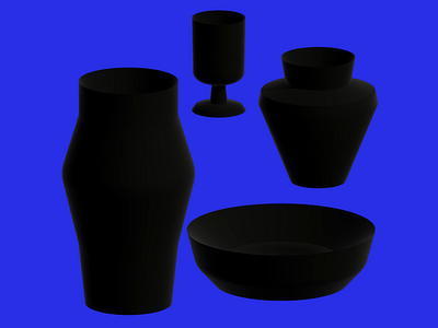 Tableware