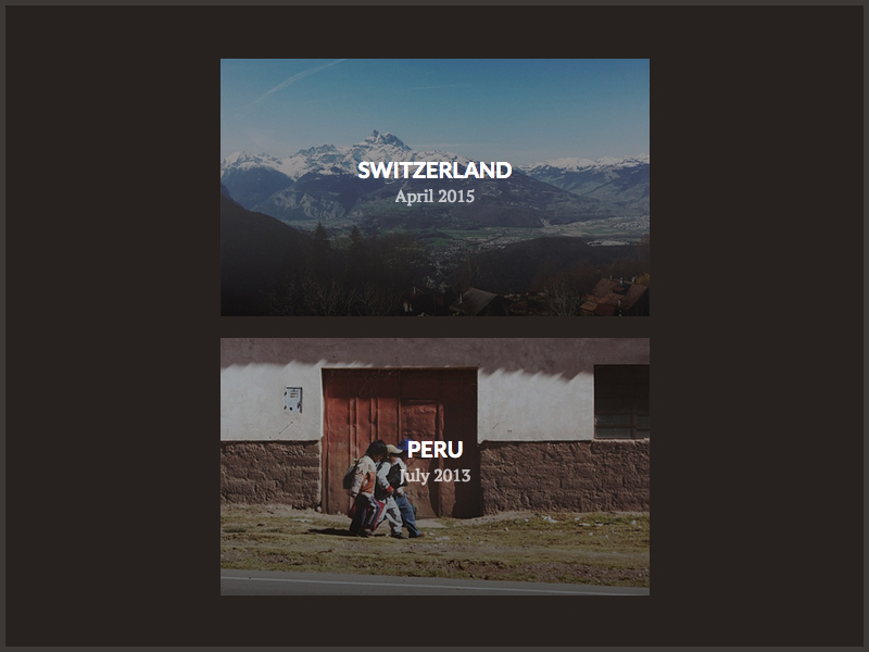 Travel blog tumblr canon iphone web design pictures trip holidays dark photography travel blog