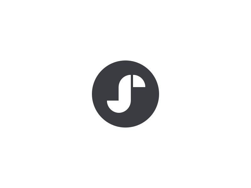 Portfolio v2 white blue belgium design webdesign portfolio responsive retina ios minimalist clean logo interface website brand