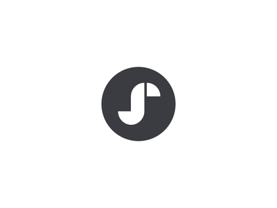 Portfolio v2