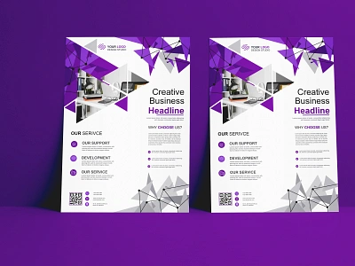 Business Flyer Design brand branding business business flyer creative design designs flyer flyer design graphic design illustration