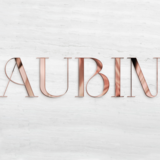 Aubin Designs