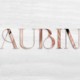 Aubin Designs