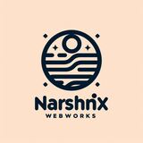 Narshnix Webworks