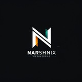 Narshnix Webworks
