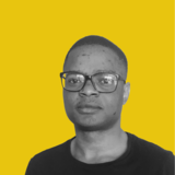 Trinity Chauke