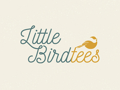 Little Birdtees