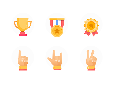 Some of the icons about celebrations app data icon illustration ios iphone ui web