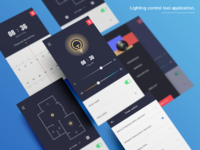 Dribbble - B.png By Tian