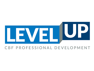 Level Up Logo