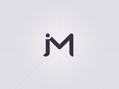 Jmlogo Integrated 1.1 icon jm logo logo