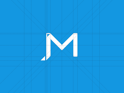 Final JM Logo