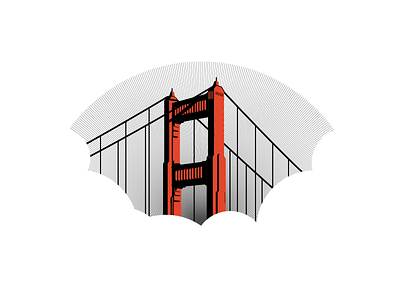 Golden Gate WIP