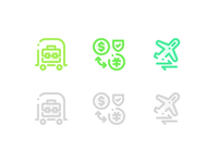 Accommodation 015/100 