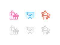 Accommodation 016/100